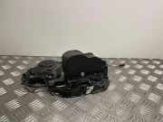 Türschloss hinten links BMW 7 (F01, F02) 750 i xDrive 41533098