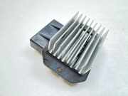 Relais für Lüfter Toyota Avensis (T22) 4993002121