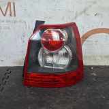 Rücklicht hinten rechts LAND ROVER FREELANDER 2 (L359) 2.2 TD4 4x4 6H52-13404-A