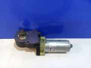 Steuergerät Sitzverstellung Volvo S60 II (134) 8621412