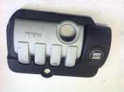 Motorabdeckung SEAT ALHAMBRA (7V8, 7V9) 1.9 TDI 7M3103925N