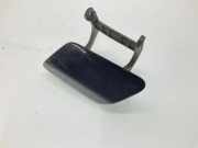 Abdeckkappe Scheinwerferwaschanlage links BMW 7 (F01, F02) 740 d 7295293