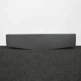 Kofferraumverkleidung OPEL MOKKA / MOKKA X 1.4 95190803