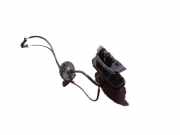 Tankverschluss VW GOLF V Variant (1K5) 1.4 TSI 5N0810773E