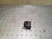 Regelventile für Innenraumheizung TOYOTA RAV 4 III (_A3_) 2.2 D 4WD (ALA30_) 0638001100