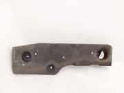 Unterbodenabdeckung links CITROËN BERLINGO (K9) 1.5 BlueHDi 130 9814545780
