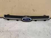 Gitter Grill vorne links FORD ECOSPORT 1.0 EcoBoost CN1517F003ADW