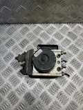 ABS Hydraulikblock SEAT LEON (1P1) 1.9 TDI 1k0907379p