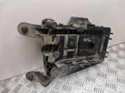 Akku-Pad VW PASSAT B6 (3C2) 1.9 TDI 1K0915333C
