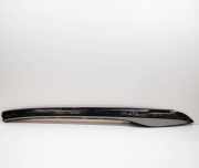 Dachleiste links BMW i3 (I01) Electric 7296785