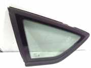 Kleines Seitenfenster hinten links FORD C-MAX II (DXA/CB7, DXA/CEU) 1.0 EcoBoost AM51R29751A