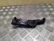 Stoßstangenhalterung hinten links TOYOTA COROLLA Verso (ZER_, ZZE12_, R1_) 1.8 (ZNR11_)