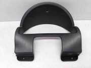 Geschwindigkeitsmesserverkleidung OPEL CORSA C (F08, F68) 1.2 468348511 09114434