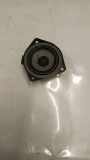 Lautsprecher im Armaturenbrett PORSCHE 911 Cabrio (991) 3.0 Carrera GTS 7PP035828D