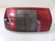 Rücklicht hinten links OPEL OMEGA B Estate (21_, 22_, 23_) 2.0 16V 14357700