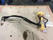 Kraftstoffstandsensor BMW X6 (F16, F86) xDrive 40 d 7164316