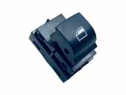 Schalter für Fensterheber rechts hinten BMW 4er Gran Coupe (F36) 61319208107