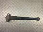 Stoßdämpfer hinten rechts VW ID.3 (E11) Pro