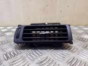 Mittelkonsolenschacht KIA RIO Sedan (DC_) 1.5 16V 974101W900