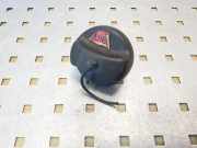 Tankverschluss BMW 3er Touring (E46)