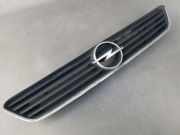 Gitter Grill vorne links OPEL ASTRA G Estate (F35_) 2.0 DI 90587100
