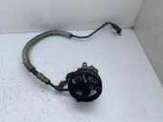 Servolenkungspumpe TOYOTA AVENSIS (_T22_) 1.8 VVT-i (ZZT221_) U05