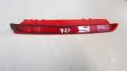 Zusatzbremsleuchte NISSAN QASHQAI / QASHQAI +2 I (J10, JJ10) 2.0 4WD 26590JD00A