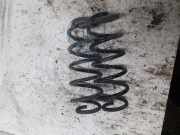 Schraubenfeder hinten links VW PASSAT Variant B5 (3B5) 1.9 TDI