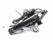 Türaußengriff rechts VOLVO XC70 II D5 AWD 30784204