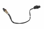 Sauerstoffsensor (Lambdasensor) VW CRAFTER 30-50 Flatbed (2F_) 2.0 TDI 059906262J