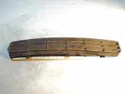 Gitter vorne unten AUDI A6 (4A, C4) 2.0 4A0807683