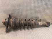 Stoßdämpfer hinten links MINI COOPER (R50, R53) One 6757228