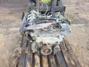 Motor OPEL SIGNUM 3.0 V6 CDTI E012002