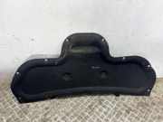 Schallschutz PEUGEOT 3008 III (KA, KB, KC) E-210 (KCZKZX)