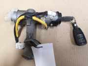 Zündschloss Kia Sportage 2 (JE, KM) 070726