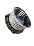 Heizgebläsemotor OPEL FRONTERA B (6B_) 2.2 i (6B_ZC, 6B_VF, 6B_66, 6B_76) 5027250692