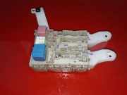 Sicherungskasten TOYOTA AURIS (_E15_) 1.4 D-4D (NDE150_) 8273002150A