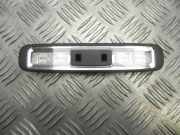 Innenleuchte Mercedes-Benz C-Klasse (W205) A2389065100