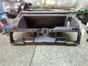 Handschuhfach BMW Z3 Coupe (E36) 2.8 i 8153013