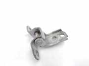 Türscharnier vorne links Toyota Avensis Stufenheck (T27)