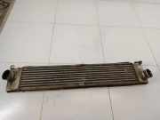 Ladeluftkühler CITROËN JUMPER Furgon (230L) 1.9 D 037655 F9858