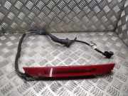 Zusatzbremsleuchte PEUGEOT 308 SW 1.6 16V 9681481880