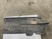 Unterfahrschutz Seat Toledo IV (KG) 6RA825201