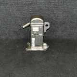 AGR-Kühler FORD FOCUS III 2.0 TDCi V29004027