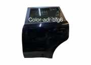 Tür hinten links KIA SOUL III (SK3) E-SOUL