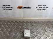 Steuergerät Beleuchtung BMW 5er (E39) 61358375964