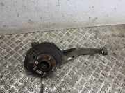 Achsschenkel (ABS) rechts vorne Nissan 350 Z (Z33)