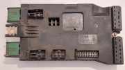 Sicherungskasten MERCEDES-BENZ VITO Furgon (638) 112 CDI 2.2 (638.094) 08501002