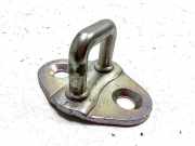 Verriegler SUZUKI VITARA (LY) 1.6 (APK 416) 6J26