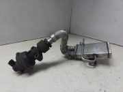 Abgasrückführventil Mazda 6 (GG)